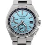 質SHOP冨田のアストロンを見る