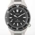 質SHOP冨田のプロスペックスを見る