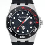 質SHOP冨田の売り場へ行く