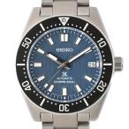 質SHOP冨田のSBDC165を見る