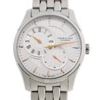 質SHOP冨田のジャズマスターを見る