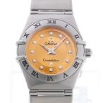 質SHOP冨田の1564.65を見る