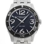 質SHOP冨田のジャズマスターを見る