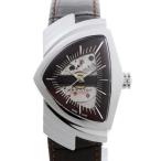 質SHOP冨田のベンチュラを見る