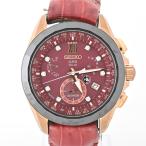 質SHOP冨田のアストロンを見る