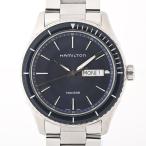 質SHOP冨田のジャズマスターを見る