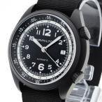 質SHOP冨田の売り場へ行く