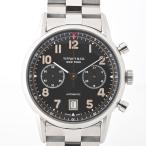 ティファニー CT60