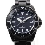 質SHOP冨田のプロスペックスを見る