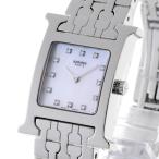 質SHOP冨田のHH1.210を見る