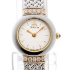セイコー / SEIKO　クレドール　GKTE010
