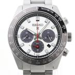 質SHOP冨田のSBDL095を見る