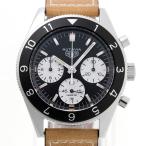 質SHOP冨田のタグホイヤーを見る