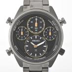 質SHOP冨田のプロスペックスを見る