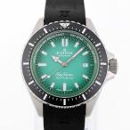 質SHOP冨田の80120-3NCA-VDNを見る