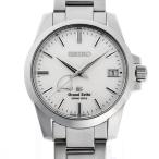 質SHOP冨田のSBGA025を見る