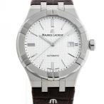 質SHOP冨田のAI6008-SS001-130-1を見る