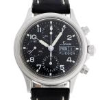 質SHOP冨田のジンを見る