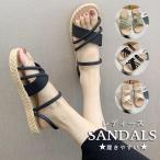 サンダル グルカサン�