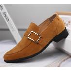  bit Loafer мужской обувь мужской Loafer повседневная обувь 