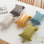  чехол для салфеток подвешивание ниже машина орнамент модный Северная Европа место хранения продольный . чехол для салфеток автомобильный кухня living симпатичный удобный товары 