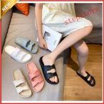 サンダル レディース �