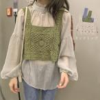  бак квадратное шея бюстье 