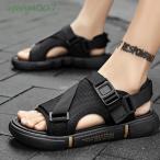 夏新作 スポーツサン�