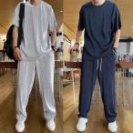  мужской выставить лето короткий рукав мужской салон одежда короткий рукав Корея способ выставить s часть магазин надеты Zip выше внешний большой размер большой размер 5XL