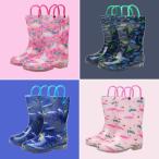  родители .... возможен влагостойкая обувь Kids большой размер динозавр сапоги Junior девочка мужчина резиновые сапоги дождь обувь посещение детского сада посещение школы для детский сад ученик начальной школы женский детский 