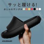 厚底サンダル メンズ �