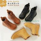  Kids ботинки мужчина девочка "Семь, пять, три" каблук плетеный вверх короткие сапоги hakama для hakama ботинки модный обувь ребенок ботинки посещение детского сада уход за детьми . детский сад 