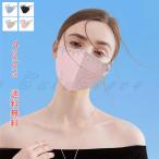 マスク 布マスク 接触�