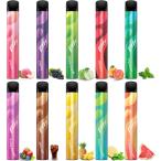 ショッピング電子タバコ 電子タバコ 使い捨て VAPE 10風味入り 15000回吸引可能 大容量 VAPE 持ち運びシーシャ 水蒸気タバコ 爆煙 ベイプ 禁煙 ニコチン無し タール無し JO5MINI3型 MEET