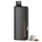 電子タバコ 使い捨て VAPE ヘーゼル�