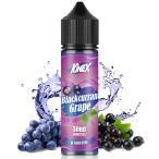 ショッピング電子タバコ 電子タバコ リキッド VAPE 大容量 50ml ミックス果物風味 ショートフィルボトル付き ベイプ 爆煙 安い ベイプリキッド 多機種対応可能 タールなし ニコチンなし