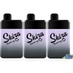 ショッピング電子タバコ 電子タバコ 使い捨て VAPE 6種風味揃い 30000吸引可能 大容量 3点セット 持ち運び シーシャ 良い喉越し感覚 コンパクト 爆煙 ベイプ ニコチンなし 禁煙 I2 SKIRA