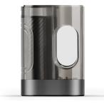 電子タバコ 使い捨て VAPE 予備用本体バッテリー 大容量 水蒸気タバコ 電子シーシャ たばこ カートリッジ交換可能 ニコチンタールゼロ 爆煙 ベイプ I3型 ARASHI