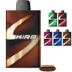 電子タバコ 使い捨て VAPE 7500回吸引�