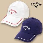 callaway стандартный дождь колпак женский C23988200 WOMENS Callaway Golf дождь простой одноцветный Logo 