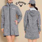 callaway One-piece type женский непромокаемая одежда C23989203 WOMENS женский Callaway Golf дождь One-piece в клетку 