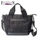  Fourteen Golf Cart сумка BP0102 FOURTEEN обычно используя тоже удобный плечо ремень есть Mini большая сумка 