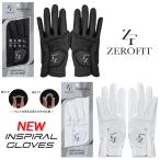 イオンスポーツ 24 NEW ゼロフィット 