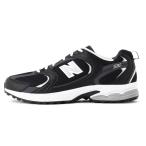ニューバランス ゴルフスパイクレスシューズ 530 v1 SL C 【UGS530C】ブラック NEW BALANCE GOLF 24FW