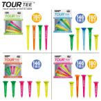 TOUR TEE Golf Tour чай Golf чай раунд сопутствующие товары свет 