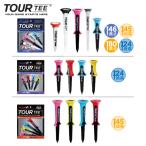 TOUR TEE Golf Tour чай Golf чай раунд сопутствующие товары свет 