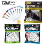 TOUR TEE Golf Tour чай Golf чай раунд сопутствующие товары свет (8)~(10)