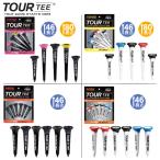 TOUR TEE Golf Tour чай Golf чай раунд сопутствующие товары свет 