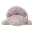 ふわふわ抱きぬいぐるみ ドオー ポケモンセンターオリジナル