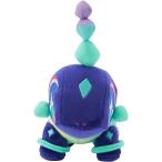 テラパゴス ノーマルフォルム ぬいぐるみ ポケモンドールズ ポケモンセンターオリジナル